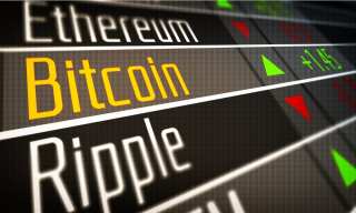BitPay CEO: Institutional Activity Creates New Era For Bitcoin