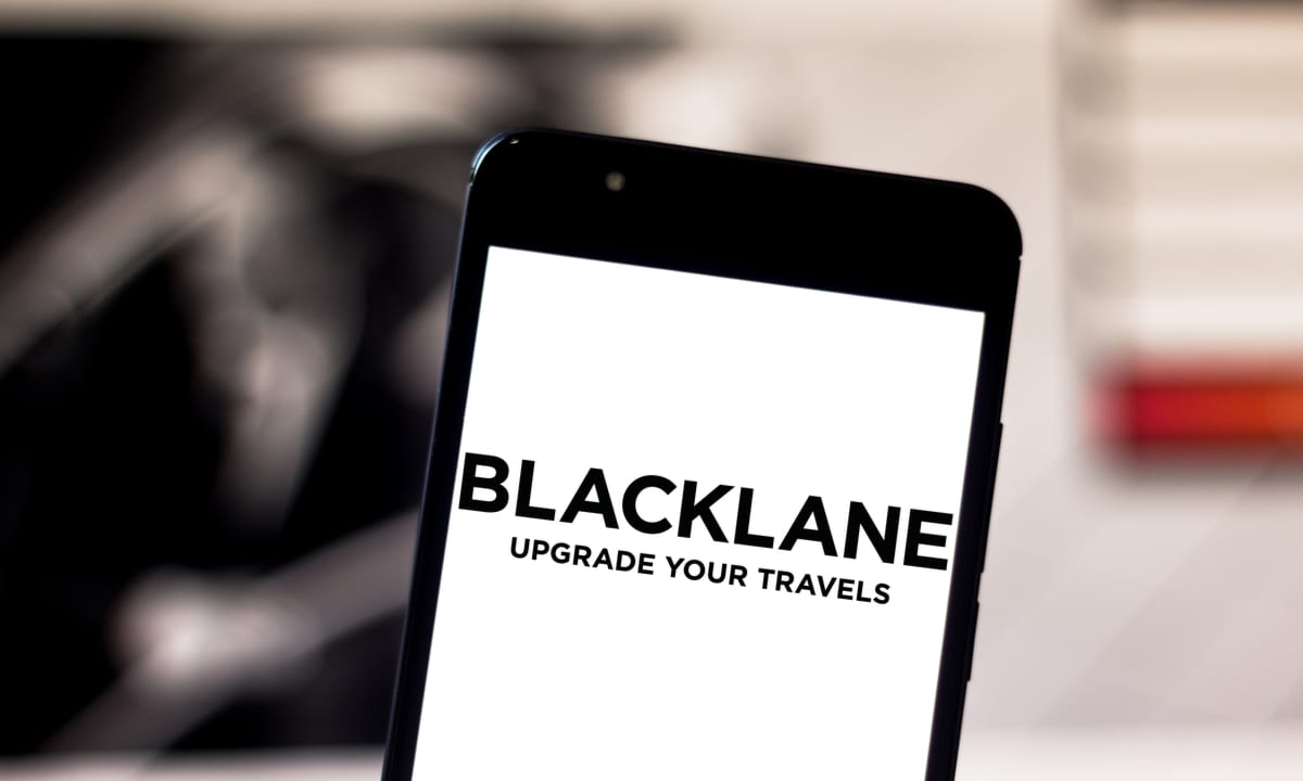 Blacklane To Take On Uber, Lyft In Short-Range Trips