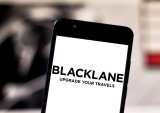 Blacklane To Take On Uber, Lyft In Short-Range Trips