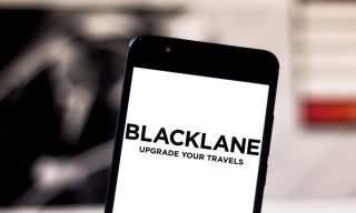 Blacklane To Take On Uber, Lyft In Short-Range Trips