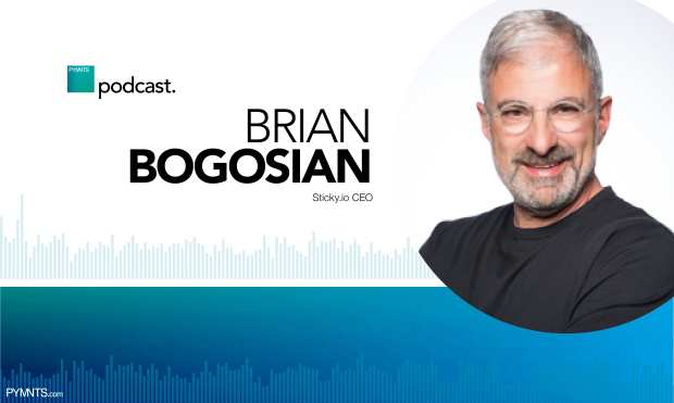 Car Subscriptions Misfire, But Stay On Track For Future