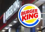 Burger King Pilots Rewards Program Amid Growing QSR Loyalty Competition