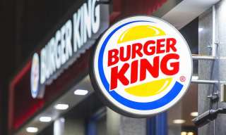 Burger King Pilots Rewards Program Amid Growing QSR Loyalty Competition