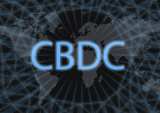Central Banks Of China, UAE Join CBDC Cross-Border Initiative