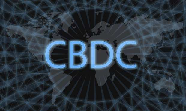 Central Banks Of China, UAE Join CBDC Cross-Border Initiative