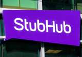 UK Antitrust Agency Orders Viagogo To Divest Chunk Of StubHub Operations