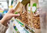 5 Things To Watch In The Changing CPG Landscape