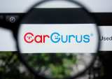 CarGurus Approaching Pre-COVID Levels, Looks To Enable Fully Online Transactions