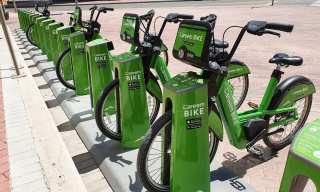 Dubai’s Careem Introduces Commission-Free Model For UAE Restaurants