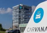 Carvana Could Lose Florida Dealer License