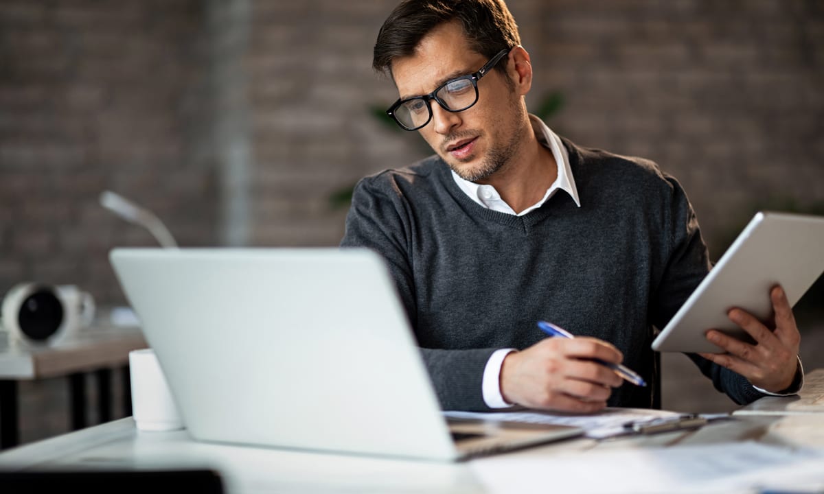 UK Cashflows Introduces Anytime Settlement To Advance Payments