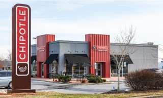 Chipotle Goes Heavy On Loyalty, Digital-First Tools In Q4 Earnings
