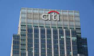 Citi Loses Suit To Recoup $500 Million In Mistakenly Transferred Funds