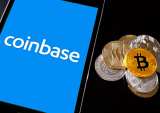 Coinbase S-1 Shows The Rewards (And Risks) Of Bitcoin Trading   