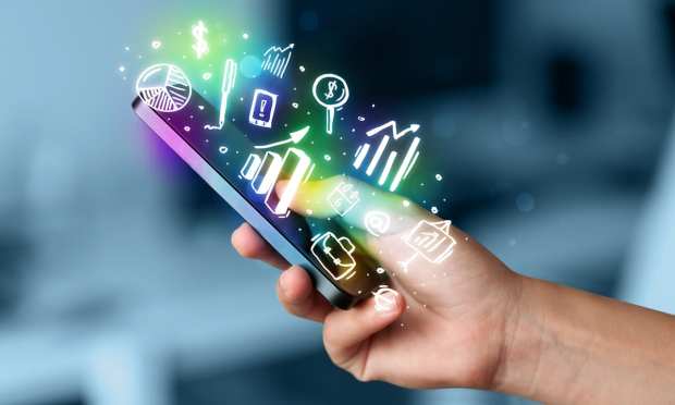 Credit Unions Bring Digital Technology To Customer-Centric Strategy