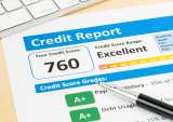 AI Adds Fuel To New Credit Scoring Data