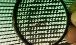 DOJ Charges North Korean Hackers With $1.3 Billion Crypto, Cash Theft