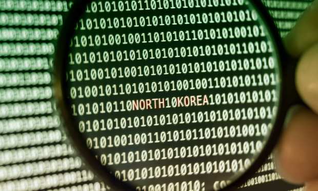 DOJ Charges North Korean Hackers With $1.3 Billion Crypto, Cash Theft