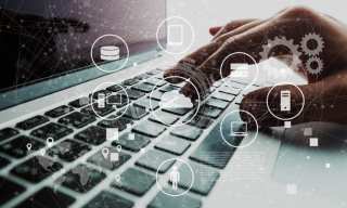 A Great Many Dupes Are Most Likely Lurking In Your Database
