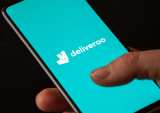 London’s Deliveroo To Announce IPO Plans March 8