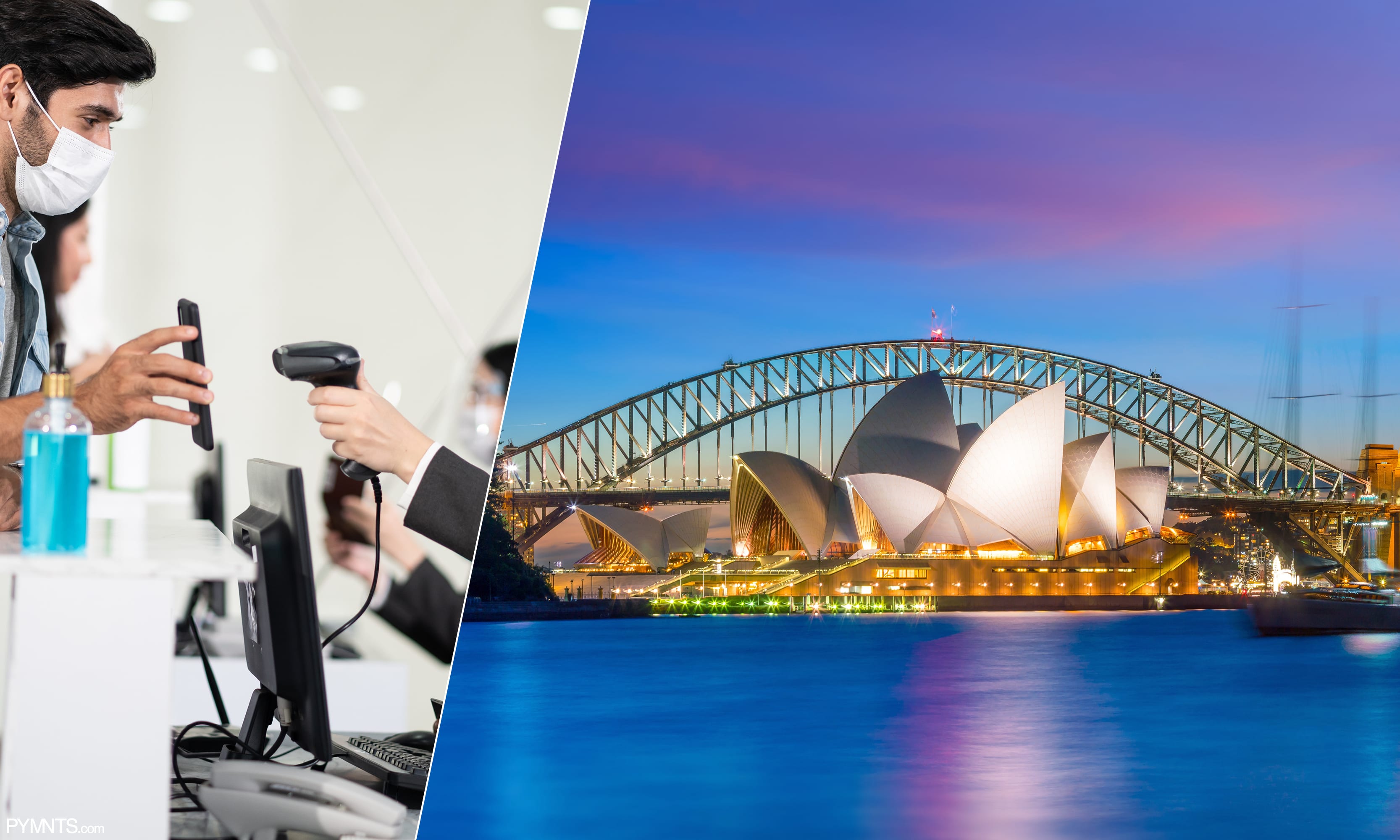 Best Western Australasia Sees Voice, Contactless Digital Identity Key To Reviving Hotel Industry