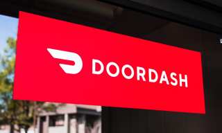 DoorDash Acquires Robotic Food Prep Company