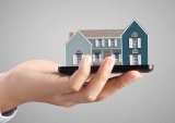 Homebuying Platform Rolls Out Welcome Mat For Investors