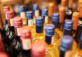 Drinks.com CEO Says Uber-Drizly Deal Validates Growth Of Omnichannel Alcohol Sales