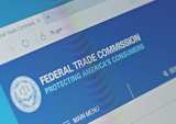 FTC 2020 Data Shows Consumer Fraud Hit 2.2 Million
