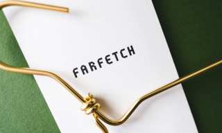 Farfetch Teams With Aurora Mobile On AI Retail Technology