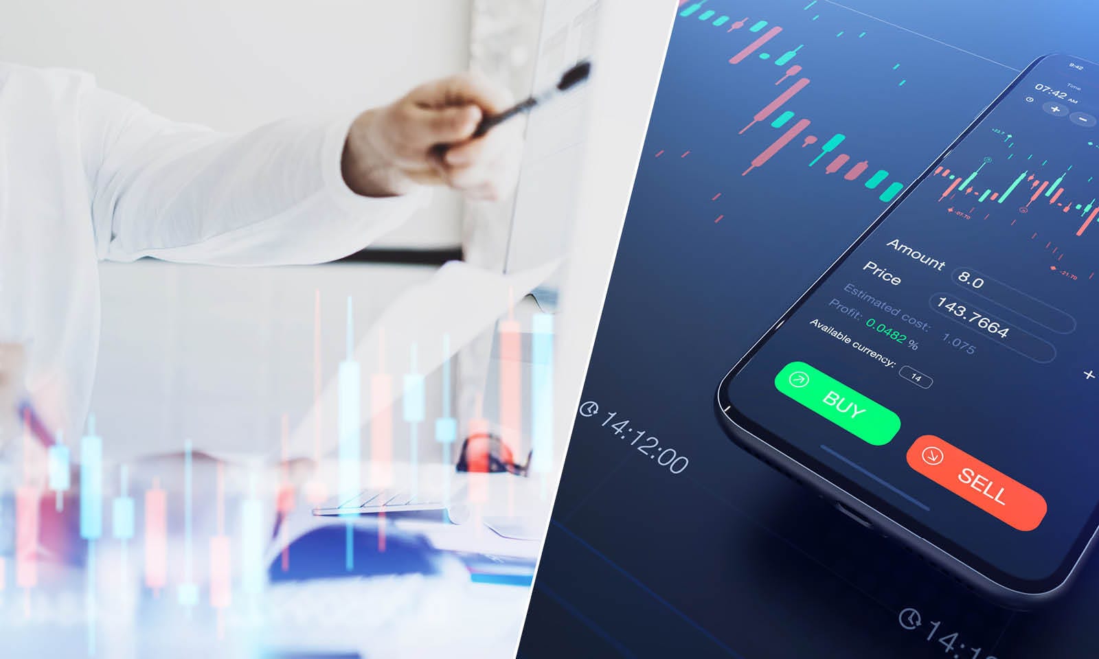 Report: Crypto Exchanges Thread The Needle Between Compliance And Privacy