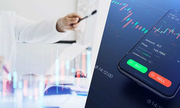 Report: Crypto Exchanges Thread The Needle Between Compliance And Privacy