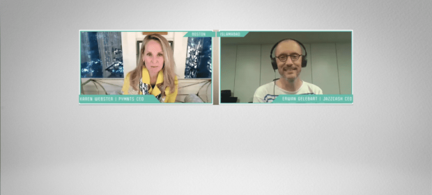 The Week In Payments: Central Banks Embrace Crypto, Digital Banking Blossoms And Convenience Conquers All Consumer Concerns 