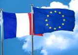 France Wants To Level Up EU’s Tech Regulation