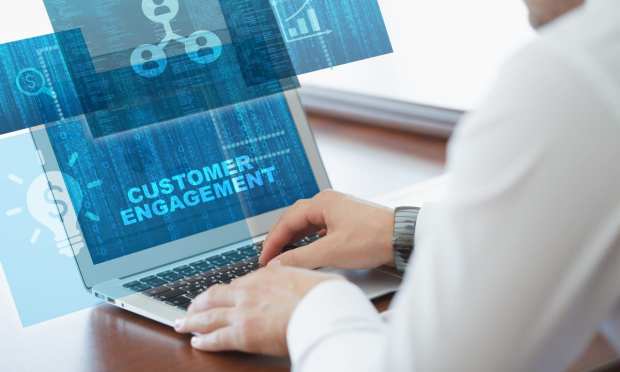 SaaS Firm Freshworks Hits $300 Million In Annual Sales, Eyes IPO