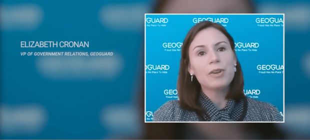 Hide And Seek: Geolocation Helps Uncover Fraudsters’ Identities