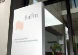 Germany Plans To Strengthen BaFin’s Leadership Team