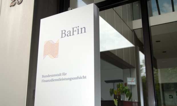 Germany Plans To Strengthen BaFin’s Leadership Team