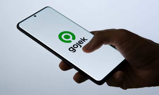 Gojek, Tokopedia Reportedly Finalizing Merger Deal; Listings In US, Jakarta