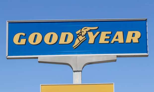 Goodyear-Cooper Tire Merger Heats Up Competition Among Auto Service Chains