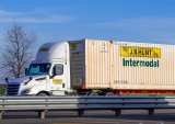 Google Teams With JB Hunt For Logistics Innovation