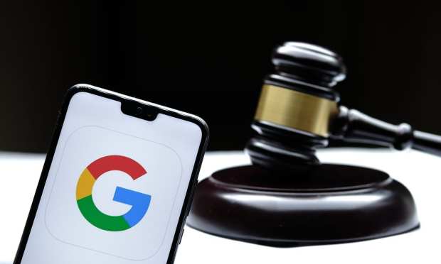 Individual Lawsuits Mount Against Big Tech Over Monopoly Concerns
