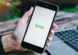 Singapore’s Grab Gets $2 Billion Loan Facility Amid IPO Speculation