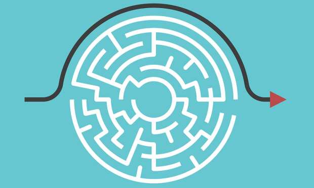 Alegeus Pushes The Amazon Model For Healthcare