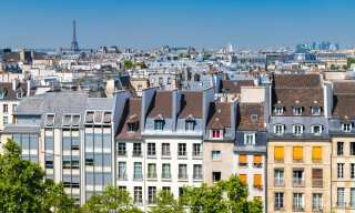 HousingAnywhere Thinks Global, Acts Local To Build Rental Platform