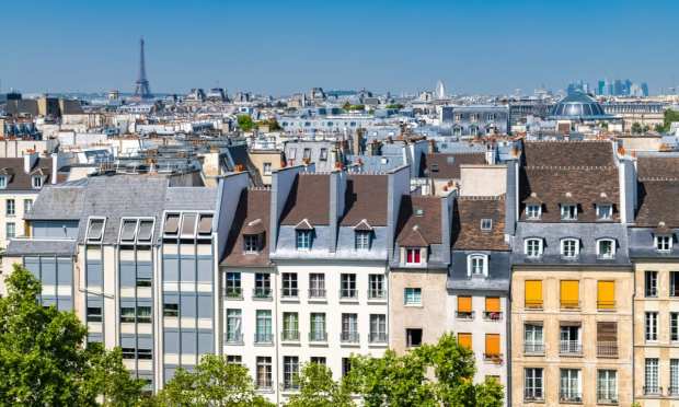 HousingAnywhere Thinks Global, Acts Local To Build Rental Platform