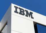 IBM Shows Enterprise Blockchain’s Bumpy Path From Concept To Reality