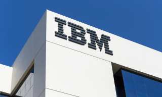 IBM Shows Enterprise Blockchain’s Bumpy Path From Concept To Reality