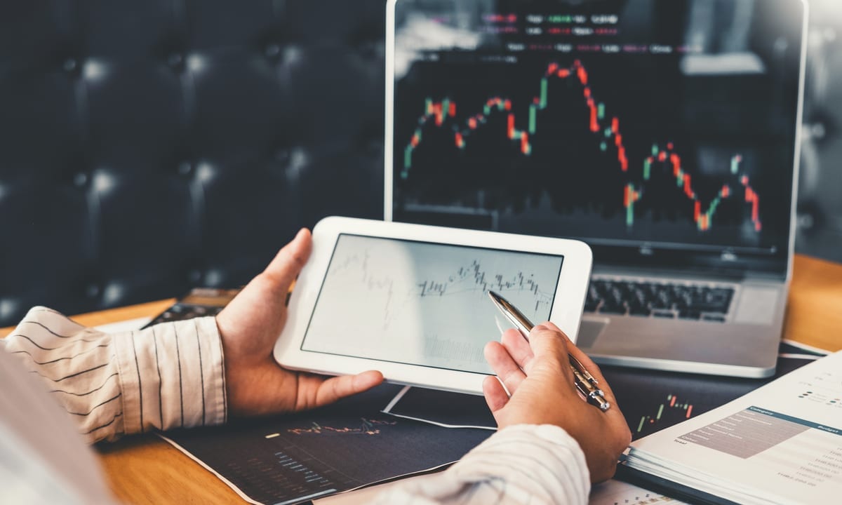 UK Trading Execs Urge More Retail Investor IPO Inclusion