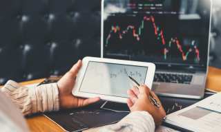 UK Trading Execs Urge More Retail Investor IPO Inclusion